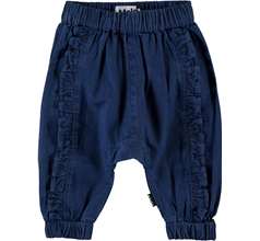 Sophia Pants